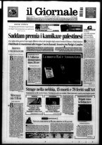 giornale/CFI0438329/2003/n. 62 del 14 marzo